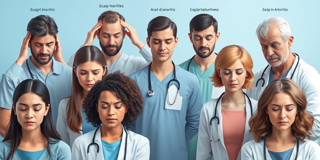 Cranial Arteritis symptoms and diagnosis2.png