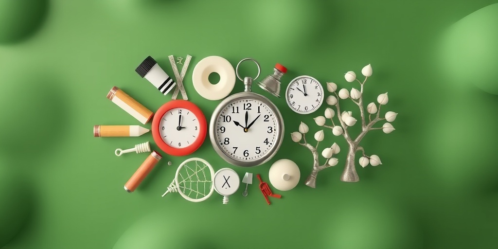 Cranial Arteritis treatment options3.png