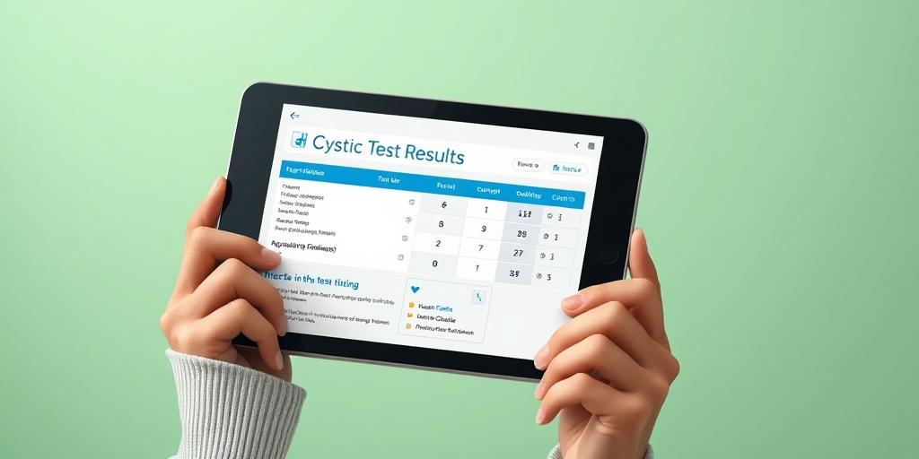 Cystic Fibrosis Carrier Screening prevention methods4.png
