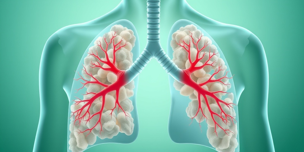 Cystic Fibrosis Carrier Screening symptoms and diagnosis2.png