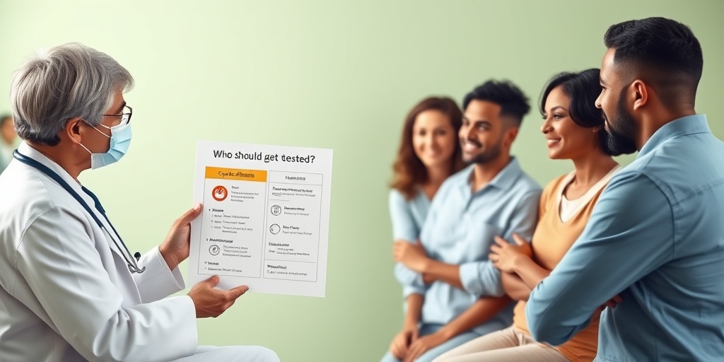 Cystic Fibrosis Carrier Screening treatment options3.png