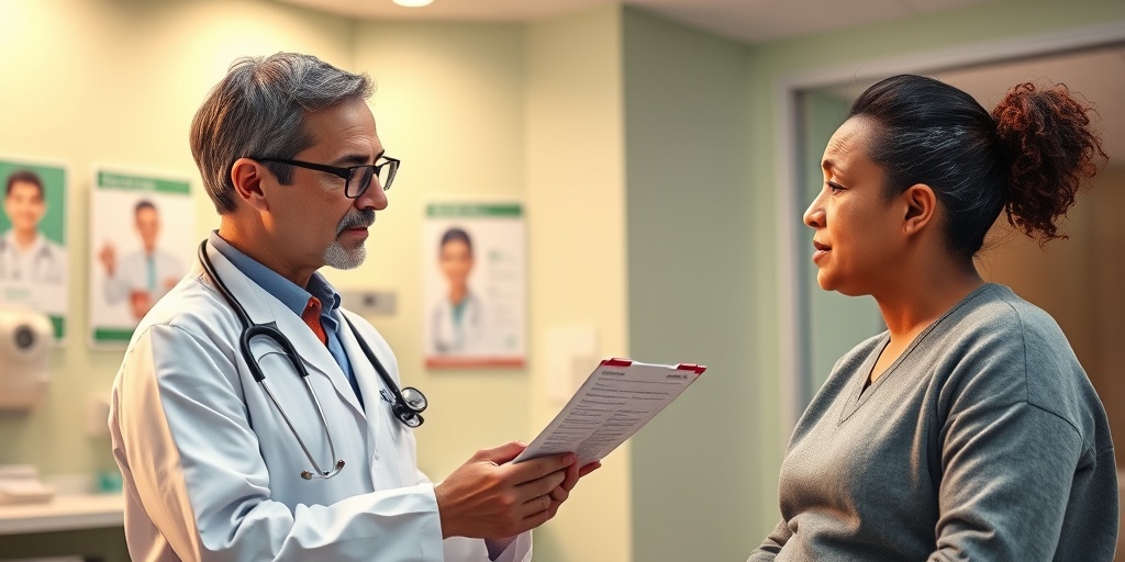 Dandy Fever prevention methods4.png