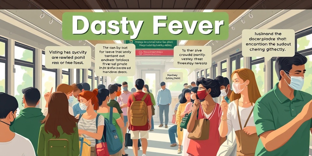 Dandy Fever treatment options3.png