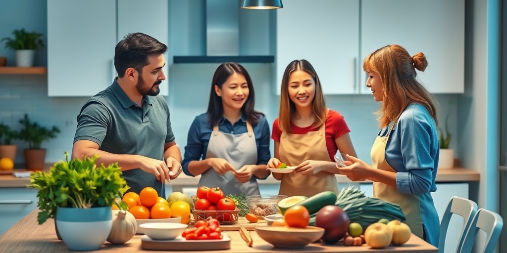 Diarrhea medical care5.png