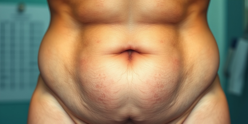 Diarrhea symptoms and diagnosis2.png