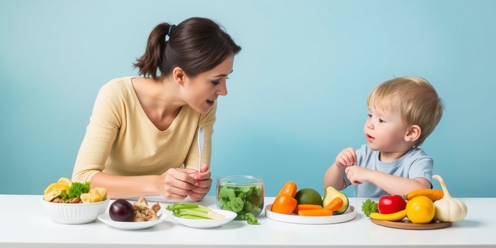 Diet for Children medical care5.png