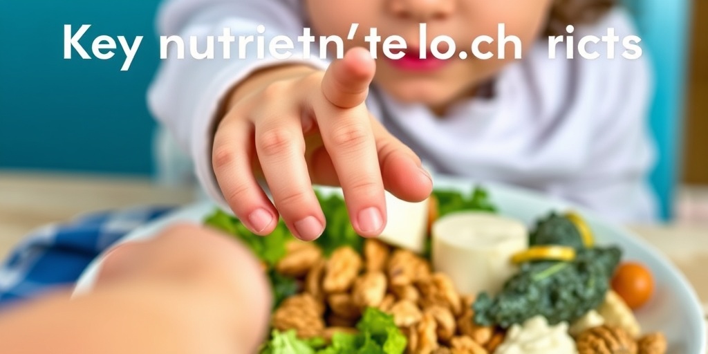 Diet for Children symptoms and diagnosis2.png