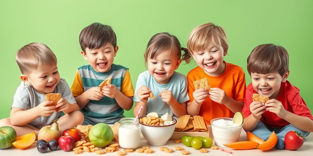 Diet for Children treatment options3.png