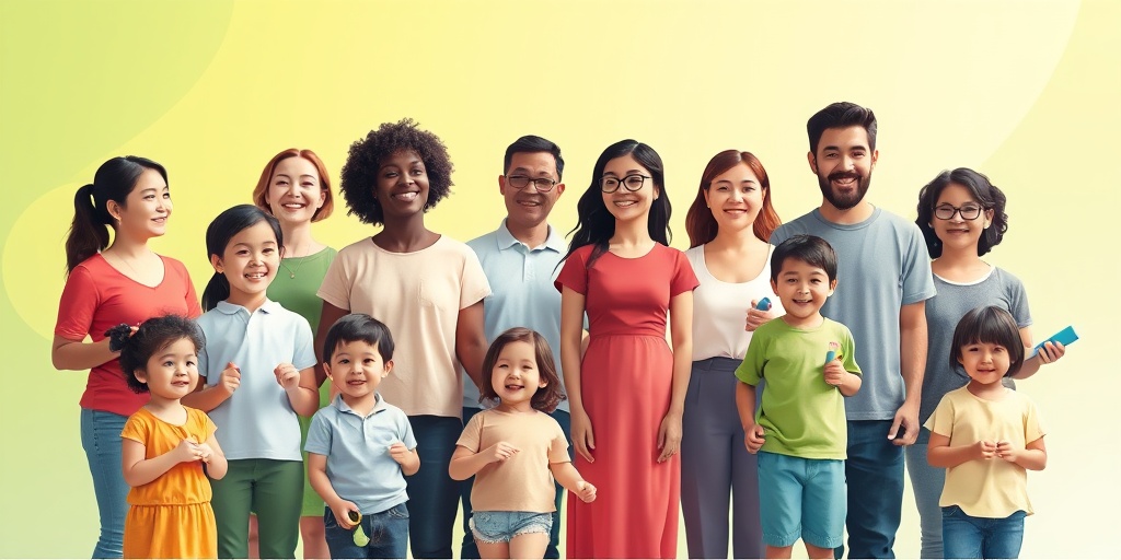 Dolichostenomelia medical care5.png