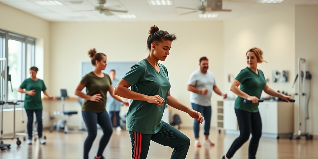 Dolichostenomelia prevention methods4.png