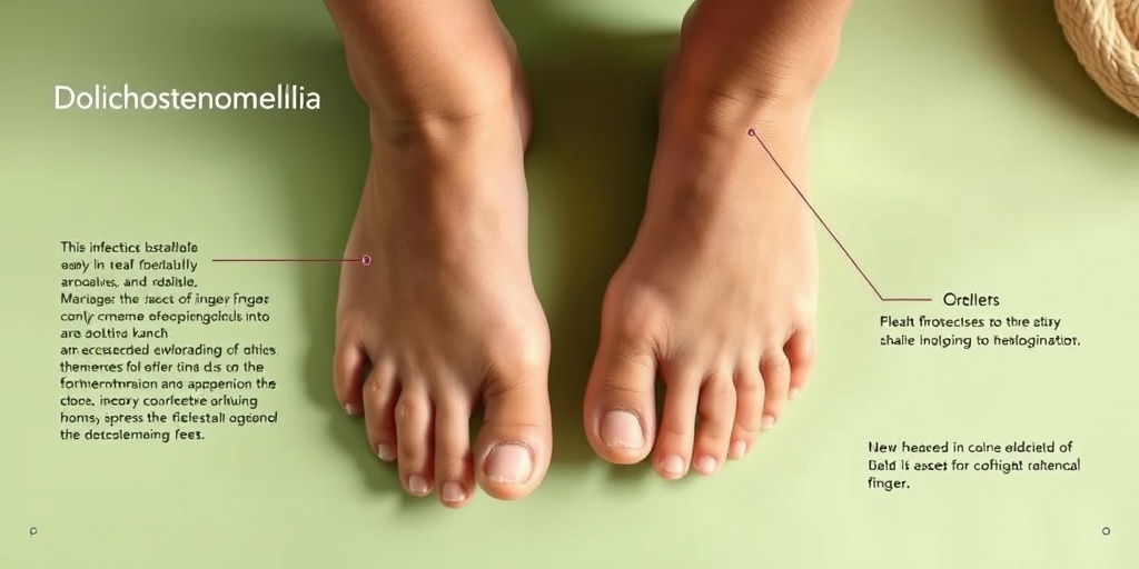 Dolichostenomelia symptoms and diagnosis2.png