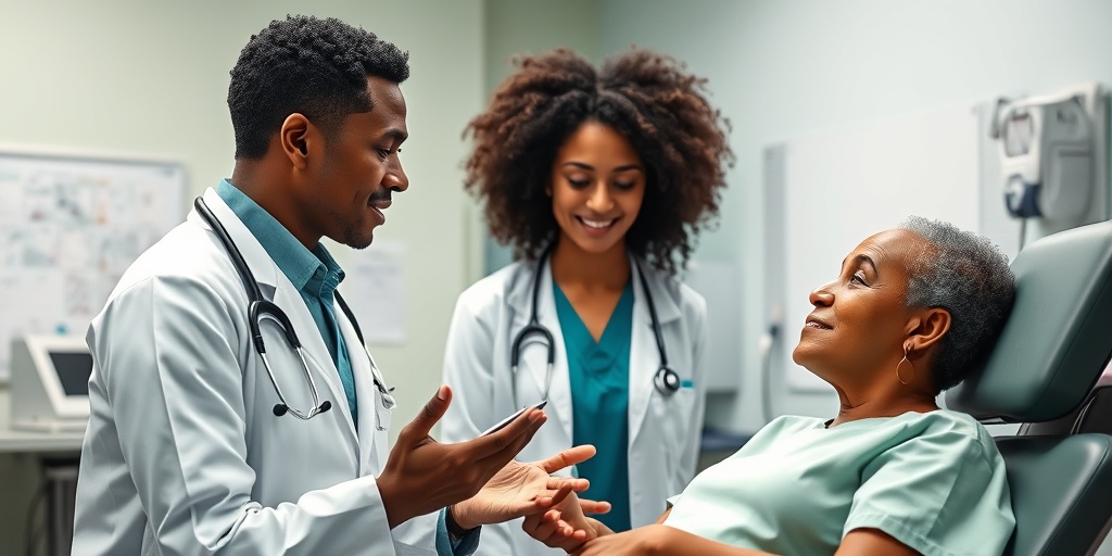 Dolichostenomelia treatment options3.png