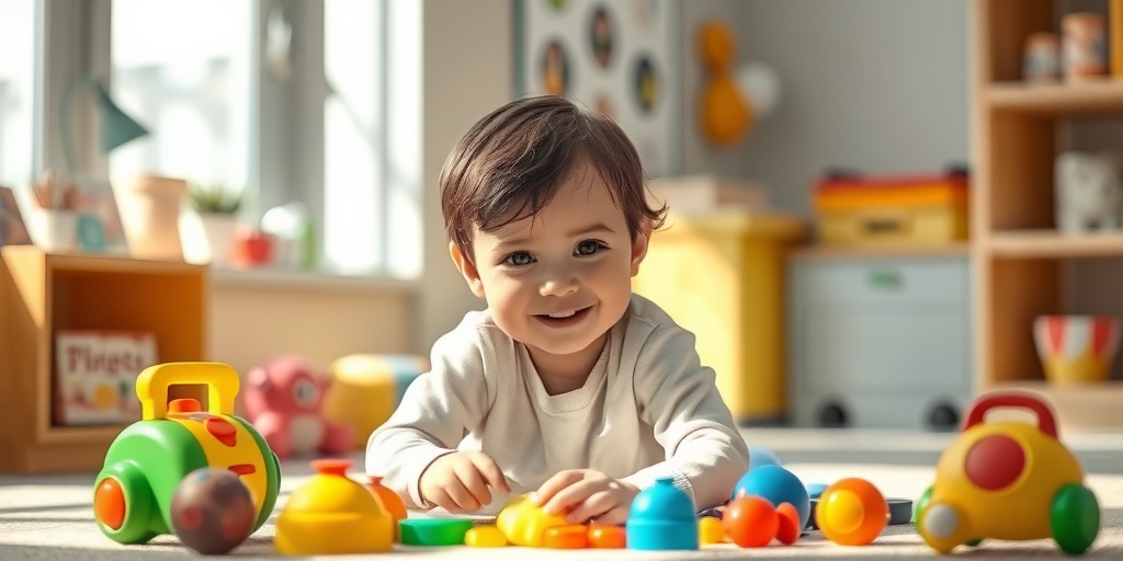 Eating Disorder, Pica Type medical care5.png