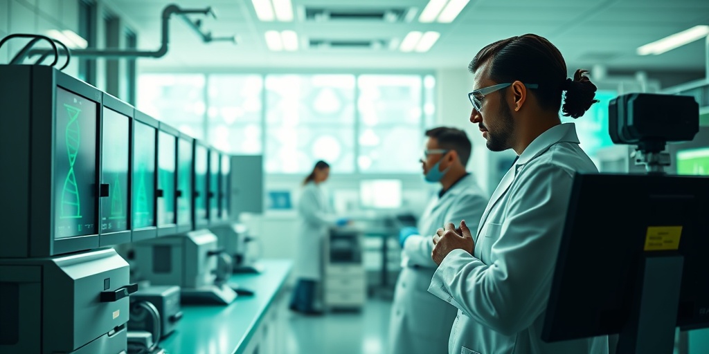 Ekman-Lobstein Disease medical care5.png