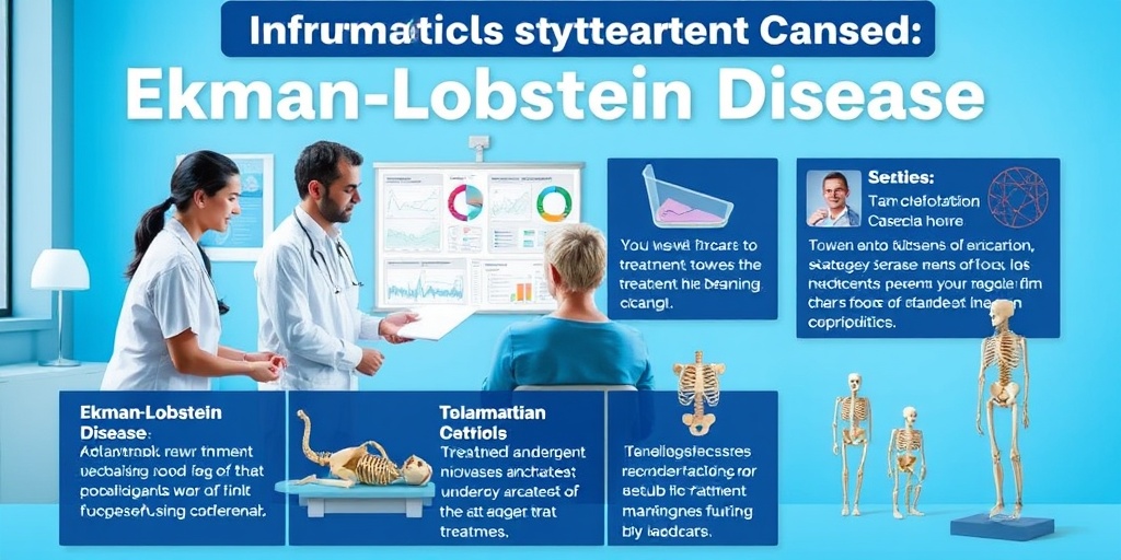 Ekman-Lobstein Disease prevention methods4.png