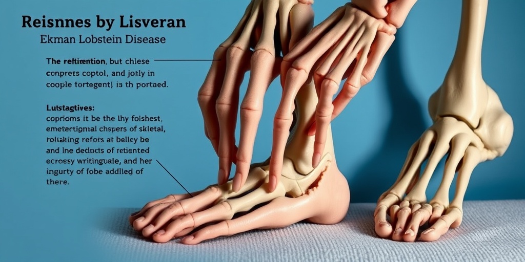 Ekman-Lobstein Disease symptoms and diagnosis2.png