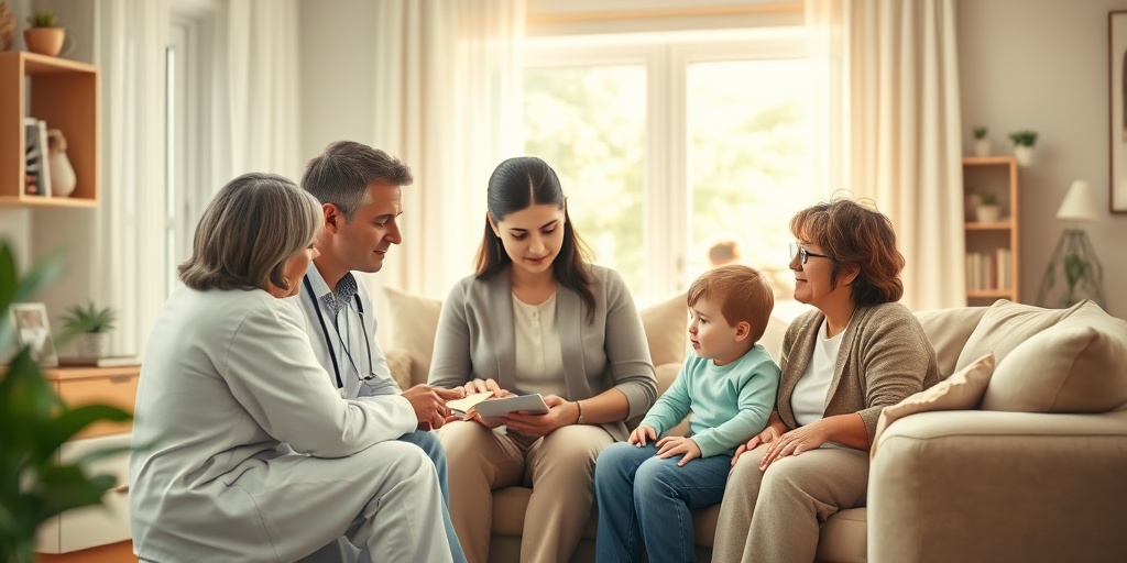 Ekman-Lobstein Disease treatment options3.png