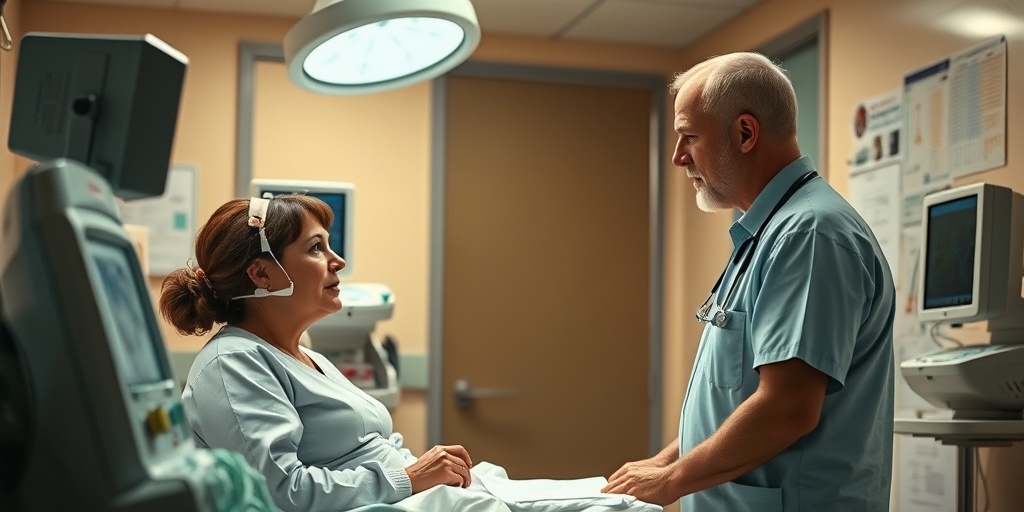 Epstein-Barr Virus prevention methods4.png