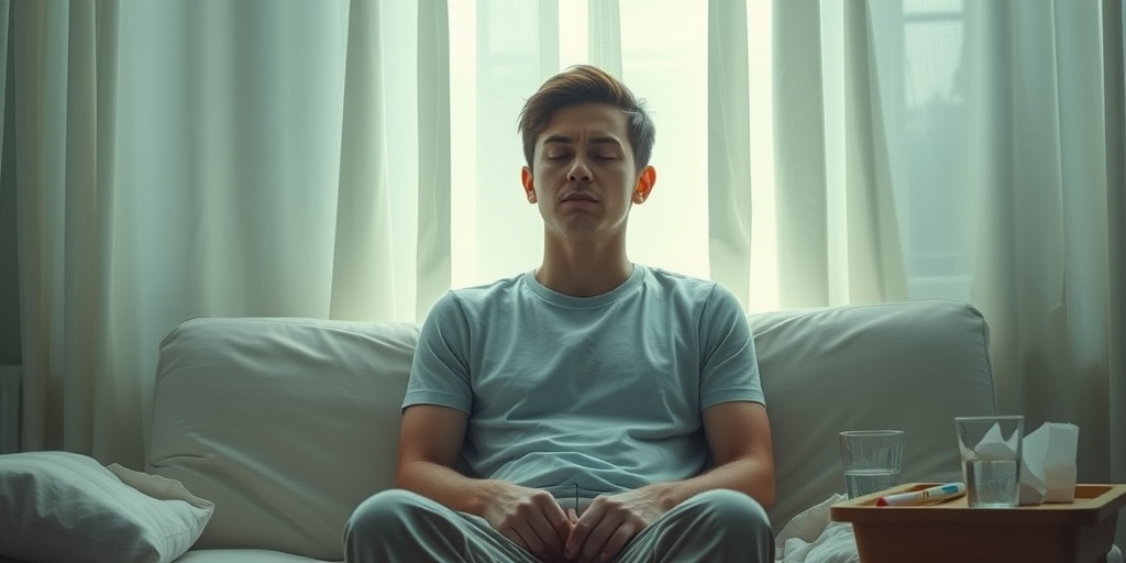 Epstein-Barr Virus symptoms and diagnosis2.png