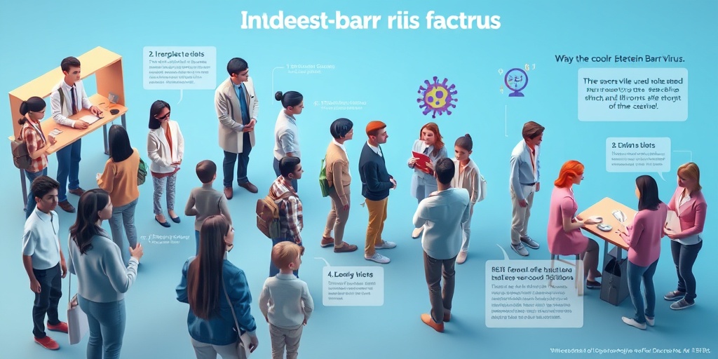 Epstein-Barr Virus treatment options3.png