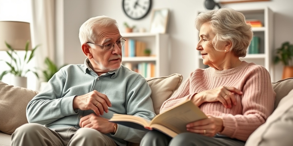 Exercising with Osteoarthritis medical care5.png