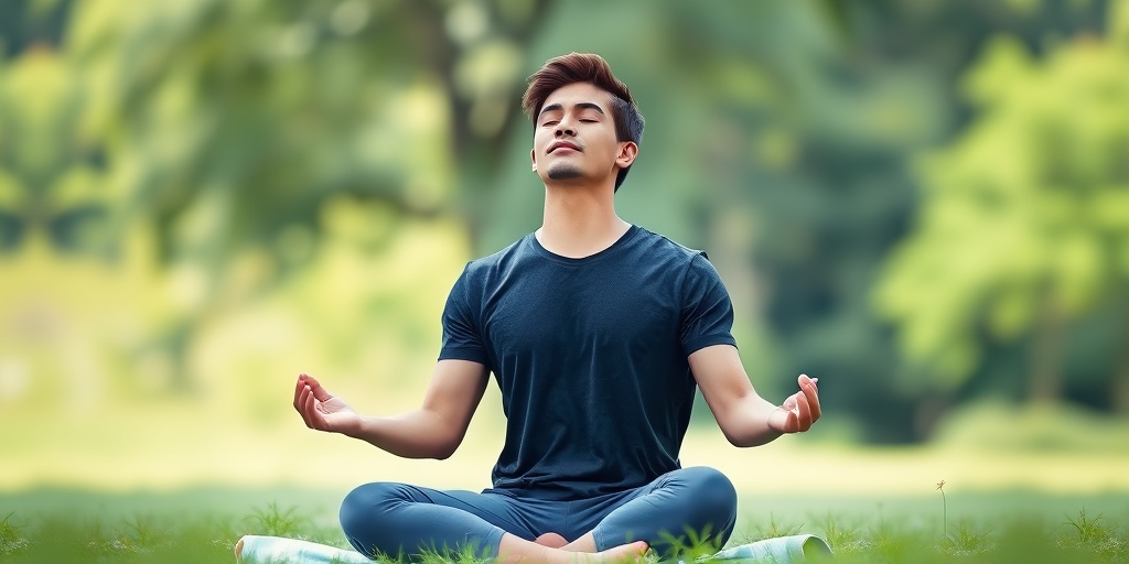 Exercising with Osteoarthritis prevention methods4.png