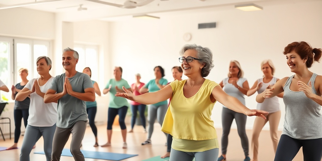 Exercising with Osteoarthritis symptoms and diagnosis2.png