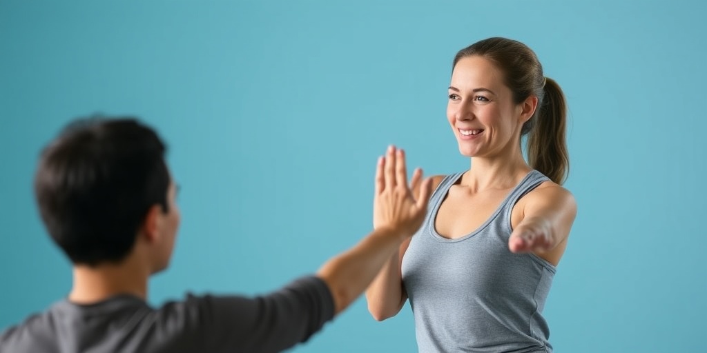 Exercising with Osteoarthritis treatment options3.png