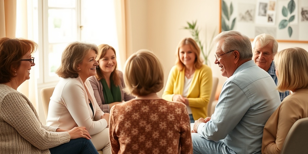 Factitious Disorder by Proxy medical care5.png