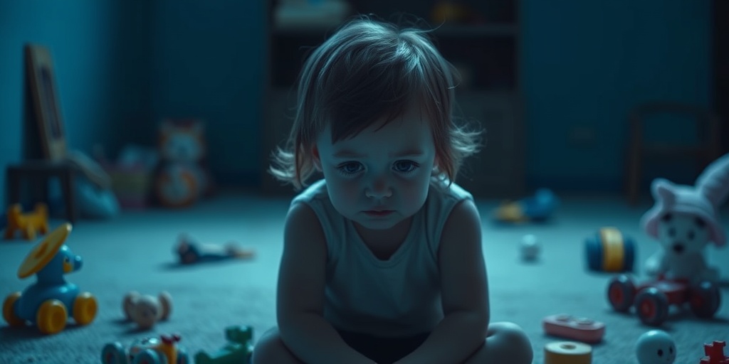 Factitious Disorder by Proxy prevention methods4.png