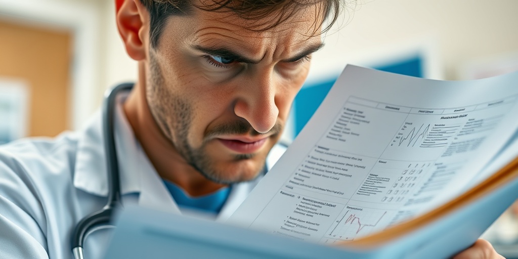 Factitious Disorder by Proxy symptoms and diagnosis2.png