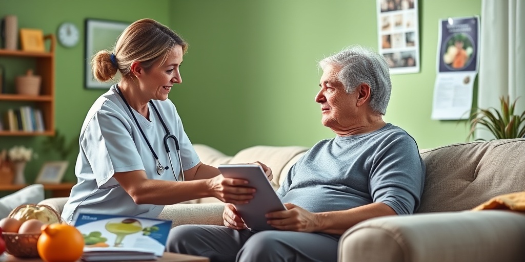 Fibrosing Cholangitis medical care5.png