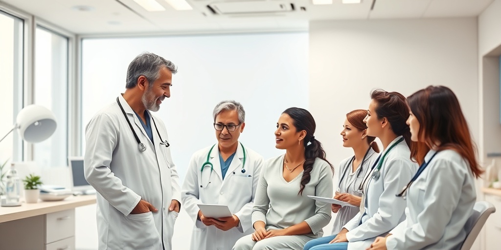 Fibrosing Cholangitis prevention methods4.png