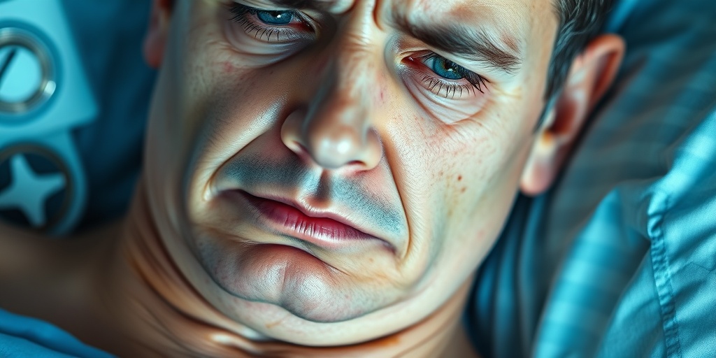 Fibrosing Cholangitis symptoms and diagnosis2.png