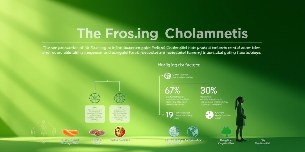 Fibrosing Cholangitis treatment options3.png