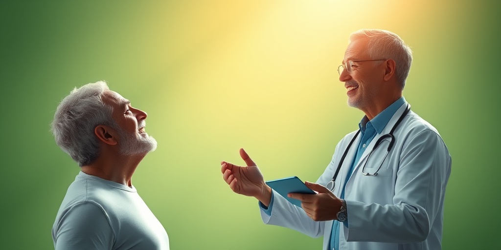 Fibrous Plaques of the Penis medical care5.png