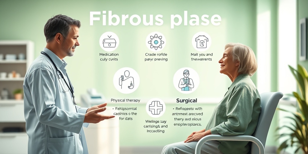 Fibrous Plaques of the Penis prevention methods4.png