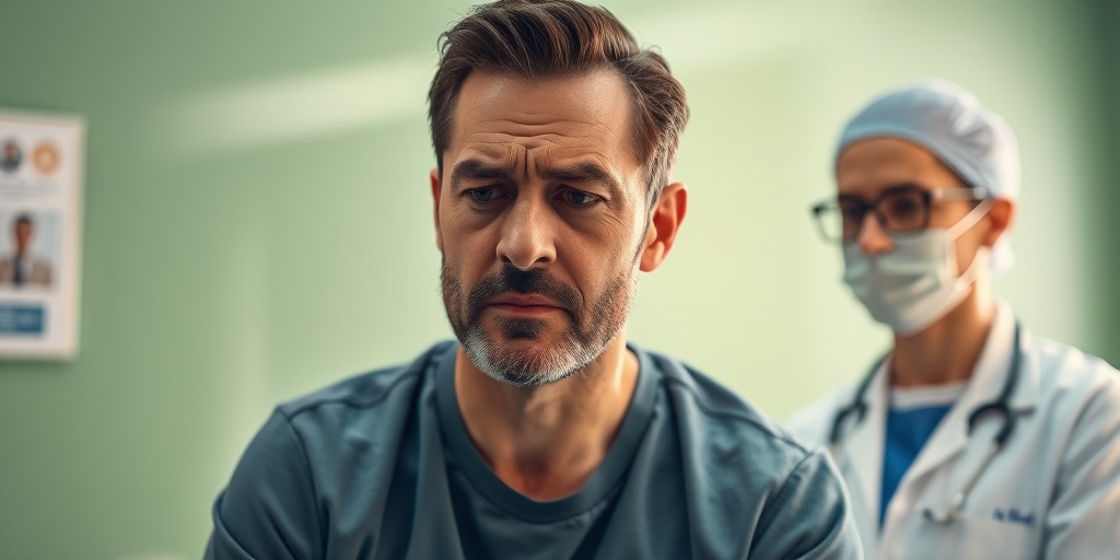 Fibrous Plaques of the Penis symptoms and diagnosis2.png