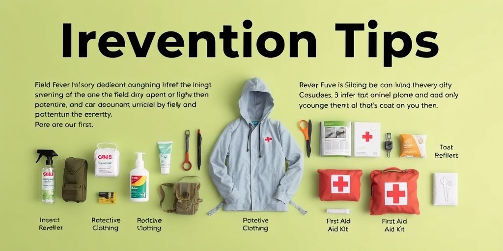 Field Fever medical care5.png