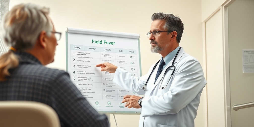 Field Fever prevention methods4.png