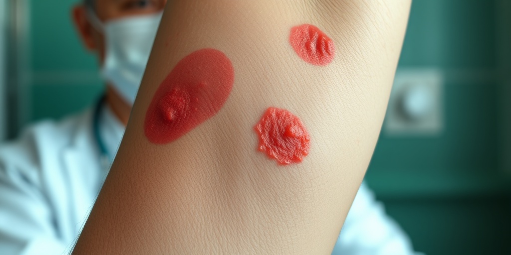 Field Fever symptoms and diagnosis2.png