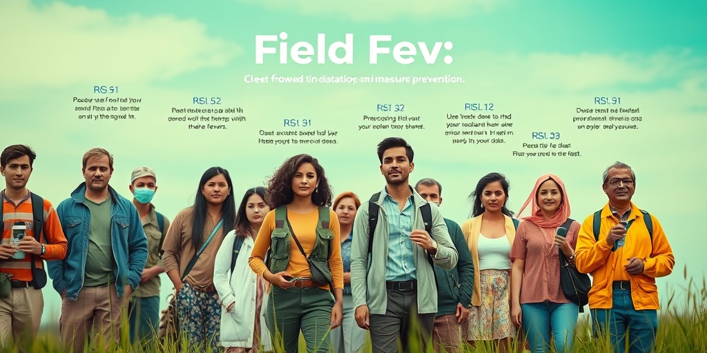 Field Fever treatment options3.png