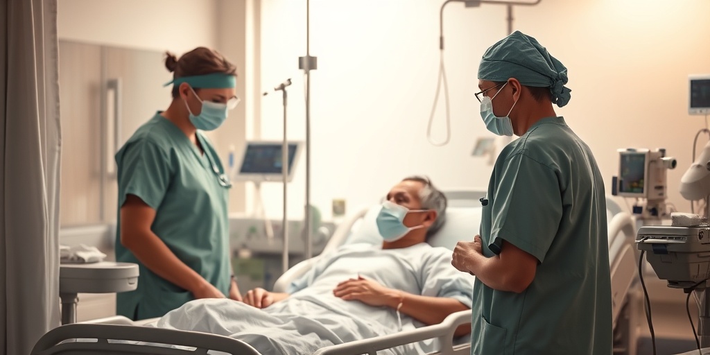 Flu (Influenza) prevention methods4.png