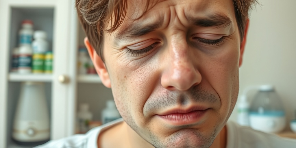 Flu (Influenza) symptoms and diagnosis2.png