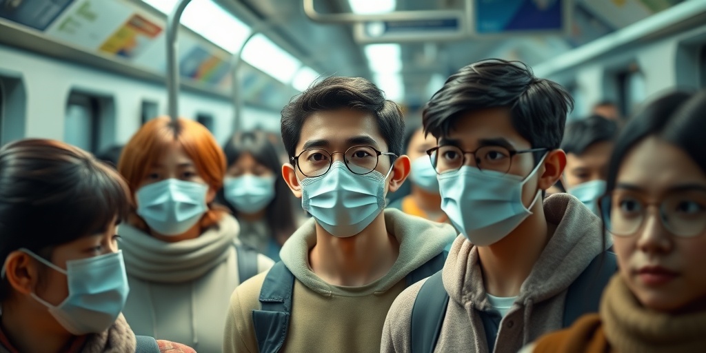 Flu (Influenza) treatment options3.png