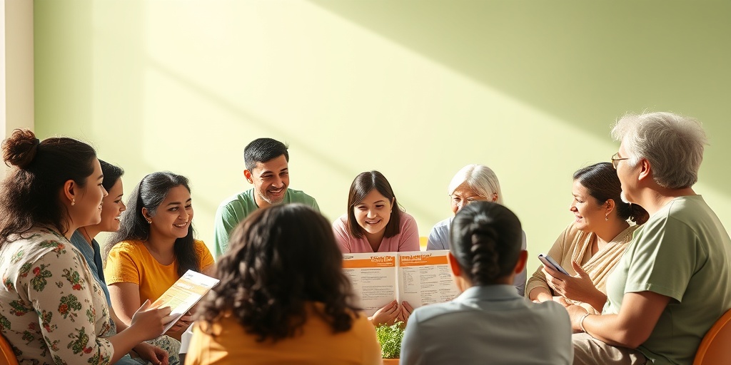 Folate Deficiency Anemia medical care5.png