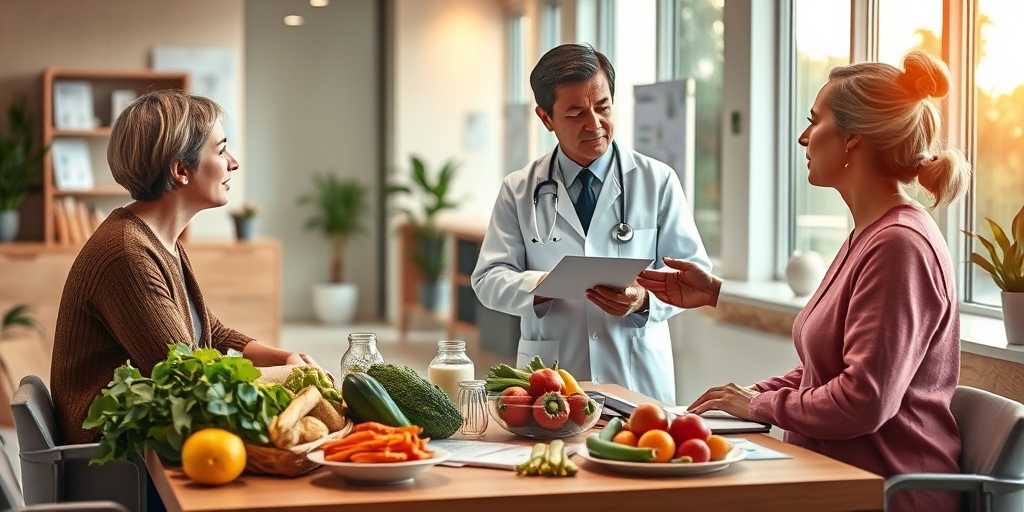 Folate Deficiency Anemia prevention methods4.png