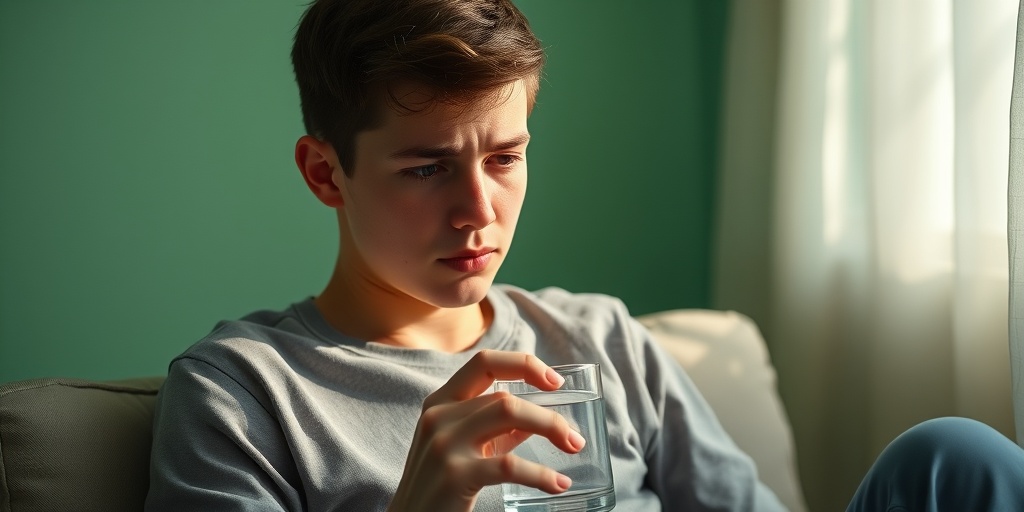 Folate Deficiency Anemia symptoms and diagnosis2.png