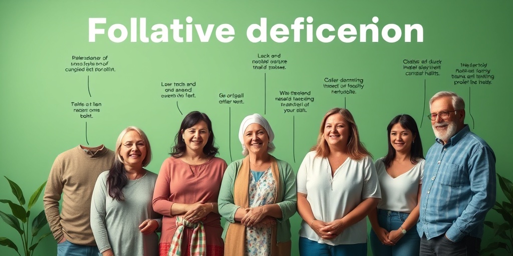 Folate Deficiency Anemia treatment options3.png