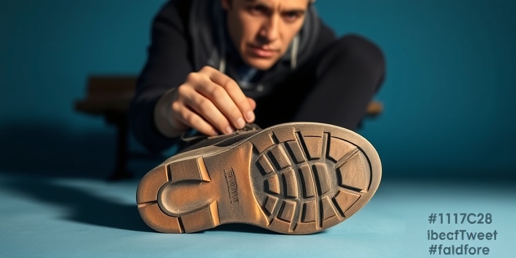 Foot Problems: Finding the right shoes symptoms and diagnosis2.png